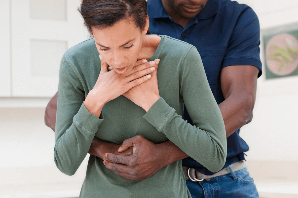 how-to-help-when-you-think-someone-is-choking-cpr-plus-st-louis